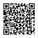 Baby Gurl (Reprise) Song - QR Code