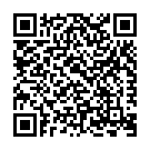 Mazhai Mazhai Song - QR Code