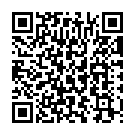 Anjel Nee Song - QR Code