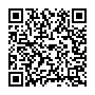 Viliyinilee (Remix) Song - QR Code