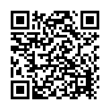 O Maname Song - QR Code