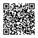 Laddu Babu Song - QR Code