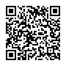 Gori Thera Song - QR Code