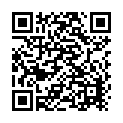 College Gang Song - QR Code