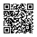 Sunit Zadav Song - QR Code