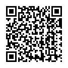 Gumma Sokuro Song - QR Code