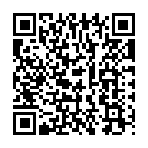 O Venpura Ondru Song - QR Code