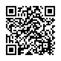 Ennai Sathiyama Song - QR Code