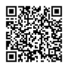 Sunit Zadav Song - QR Code