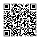 Andamaina Teenage (Male Version) Song - QR Code