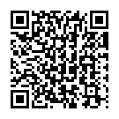 Anjeneyar Vesham Song - QR Code