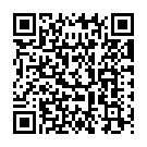 Vanthaarai Vala Song - QR Code