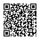 Thitathae Pesathae Song - QR Code