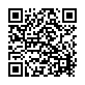 Othaikku Othai Samadhana Naan Song - QR Code