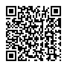 Thulluvatho Llamal Song - QR Code