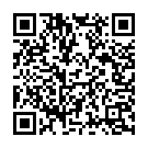 Jai Bolo Shri Ram Ki Song - QR Code