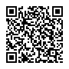 Keechu Kiliye (Female Version) Song - QR Code