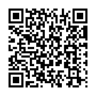 Yaar Aval Yaaro Song - QR Code