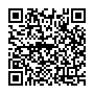 Vaana Vasthe Godugundi Song - QR Code