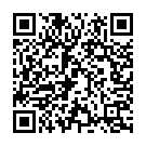 Adadaa Ithu Yenna Song - QR Code