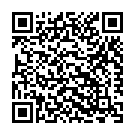 Amma Paadiya Paattu (Sunandha) Song - QR Code