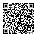 Pyar Na Sajana Kar Ve Lagda A Mainu Dar Song - QR Code