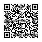 Kaalamellam Kadhal Song - QR Code