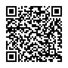 Sade Utte Ki Gujri Vichoda Song - QR Code