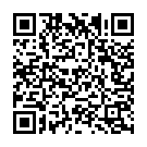 Ave Hasya Na Kar Tadi Maar Ke Song - QR Code