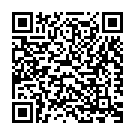 Mere Rangli Charkhi Song - QR Code