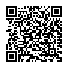 Pyar Di Supari Bilo Chabeya Na Kar Song - QR Code