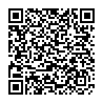 Ke Gaal Ho Ghai Hon Disde Nai Song - QR Code