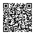 Vellarikka Pinchu Song - QR Code