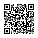 Sunit Zadav Song - QR Code