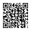 Mottu Mottu Song - QR Code