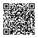 Pangda Punjabi Munde Paan Boli Song - QR Code