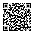 Bada Muh Roopa Da Ghuman Kardi Song - QR Code