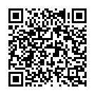 Zad Jhulfa Mashuq Ne Khalariya Song - QR Code