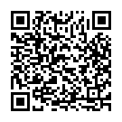 Tu Tu Main Main Na Ladai Na Rusna Song - QR Code