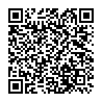 Nalam Nalamariya Song - QR Code