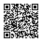 Lobh Na Chhoda Song - QR Code