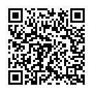 Nee Yaaro Nee Yaaro Song - QR Code