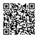 Hay Kyu Baithi Murjai Song - QR Code