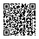 Nilave Vaa Pt. 2 Song - QR Code