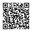 Adiyae Aandaal Amma Song - QR Code