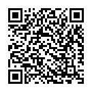 Gabru Shakin Ankha Billiya Song - QR Code