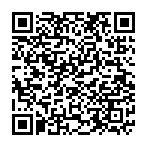 Mahi Mera Git Mithiya Song - QR Code