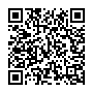 Azhaga Kallazhaga Song - QR Code