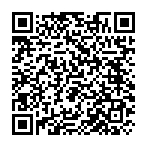 Main Punjabi Jatt Kulahdi Song - QR Code