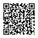 Chinna Chinna Song - QR Code